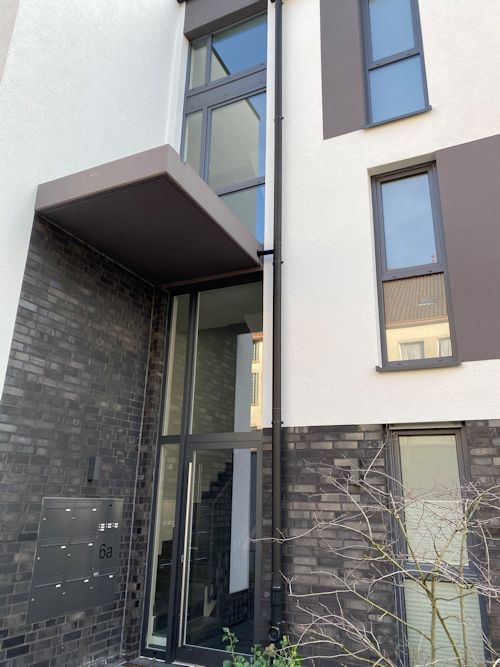 Referenzen Fensterwelten